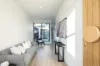13A Elgin Avenue, Warradale, SA 5046-Image