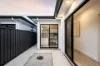 13A Elgin Avenue, Warradale, SA 5046-Image