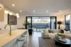 13A Elgin Avenue, Warradale, SA 5046-Image