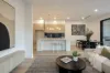 13A Elgin Avenue, Warradale, SA 5046-Image