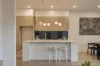 13A Elgin Avenue, Warradale, SA 5046-Image