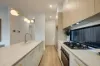 13A Elgin Avenue, Warradale, SA 5046-Image