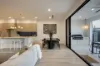 13A Elgin Avenue, Warradale, SA 5046-Image