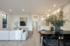 13A Elgin Avenue, Warradale, SA 5046-Image
