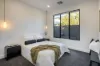 13A Elgin Avenue, Warradale, SA 5046-Image