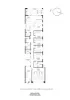 13A Elgin Avenue, Warradale, SA 5046-Floorplan