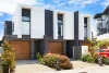 13a Elizabeth Ave, Plympton, SA 5038
