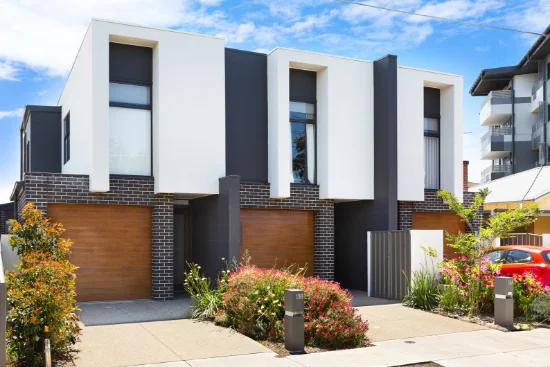 13a Elizabeth Ave, Plympton, SA 5038