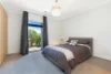 13a Elizabeth Ave, Plympton, SA 5038-Image