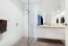 13a Elizabeth Ave, Plympton, SA 5038-Image