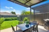13a Elizabeth Ave, Plympton, SA 5038-Image