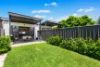 13a Elizabeth Ave, Plympton, SA 5038-Image