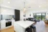 13a Elizabeth Ave, Plympton, SA 5038-Image