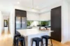 13a Elizabeth Ave, Plympton, SA 5038-Image