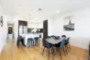 13a Elizabeth Ave, Plympton, SA 5038-Image