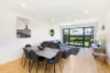 13a Elizabeth Ave, Plympton, SA 5038-Image