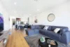 13a Elizabeth Ave, Plympton, SA 5038-Image