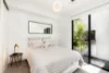 13a Elizabeth Ave, Plympton, SA 5038-Image