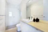 13a Elizabeth Ave, Plympton, SA 5038-Image