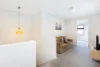 13a Elizabeth Ave, Plympton, SA 5038-Image