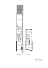 13a Elizabeth Ave, Plympton, SA 5038-Floorplan