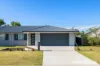 13A Essendene Gardens, Mallabula, NSW 2319