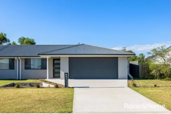 13A Essendene Gardens, Mallabula, NSW 2319