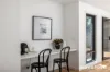 13A Essendene Gardens, Mallabula, NSW 2319-Image