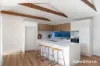 13A Essendene Gardens, Mallabula, NSW 2319-Image