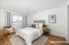 13A Essendene Gardens, Mallabula, NSW 2319-Image