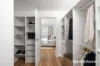 13A Essendene Gardens, Mallabula, NSW 2319-Image