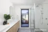 13A Essendene Gardens, Mallabula, NSW 2319-Image
