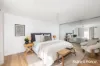 13A Essendene Gardens, Mallabula, NSW 2319-Image