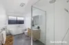 13A Essendene Gardens, Mallabula, NSW 2319-Image