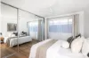13A Essendene Gardens, Mallabula, NSW 2319-Image