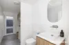 13A Essendene Gardens, Mallabula, NSW 2319-Image