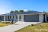 13A Essendene Gardens, Mallabula, NSW 2319-Image
