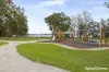 13A Essendene Gardens, Mallabula, NSW 2319-Image