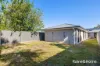 13A Essendene Gardens, Mallabula, NSW 2319-Image