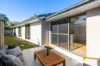 13A Essendene Gardens, Mallabula, NSW 2319-Image