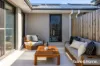 13A Essendene Gardens, Mallabula, NSW 2319-Image