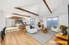 13A Essendene Gardens, Mallabula, NSW 2319-Image