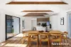 13A Essendene Gardens, Mallabula, NSW 2319-Image