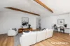 13A Essendene Gardens, Mallabula, NSW 2319-Image
