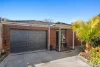 13A Farleigh Avenue, Burwood VIC 3125-Image