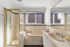 13A Farleigh Avenue, Burwood VIC 3125-Image