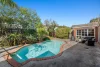 13A Farleigh Avenue, Burwood VIC 3125-Image