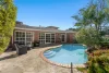 13A Farleigh Avenue, Burwood VIC 3125-Image