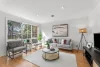 13A Farleigh Avenue, Burwood VIC 3125-Image
