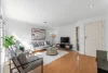 13A Farleigh Avenue, Burwood VIC 3125-Image